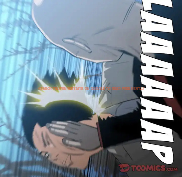 Read Hentai Image 14 224 in comic Path To Salvation - Chapter 27 - hentaitnt.net