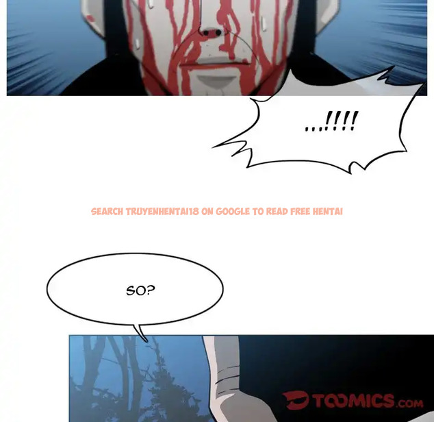 Read Hentai Image 16 224 in comic Path To Salvation - Chapter 27 - hentaitnt.net