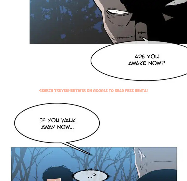 Read Hentai Image 17 224 in comic Path To Salvation - Chapter 27 - hentaitnt.net