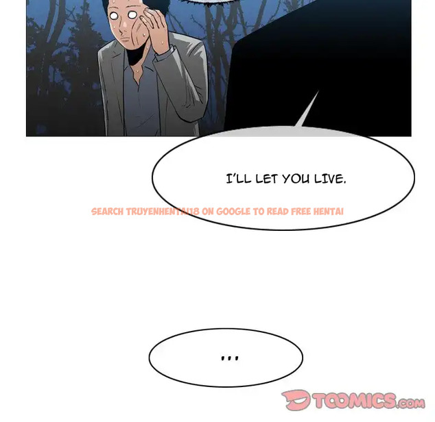 Read Hentai Image 18 224 in comic Path To Salvation - Chapter 27 - hentaitnt.net