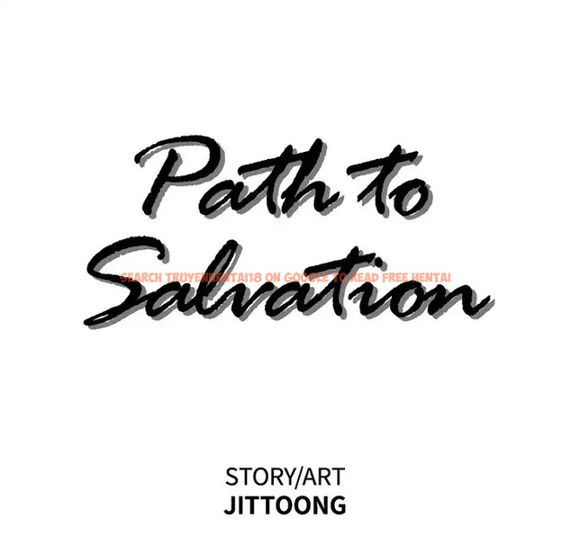 Read Hentai Image 19 224 in comic Path To Salvation - Chapter 27 - hentaitnt.net
