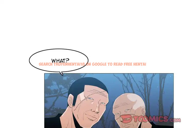 Read Hentai Image 2 224 in comic Path To Salvation - Chapter 27 - hentaitnt.net