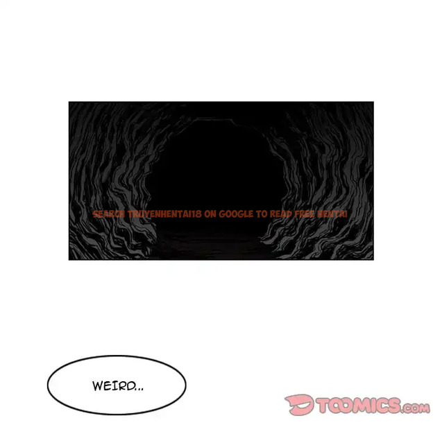 Read Hentai Image 20 224 in comic Path To Salvation - Chapter 27 - hentaitnt.net