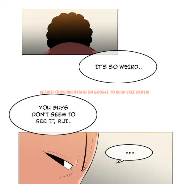 Read Hentai Image 21 224 in comic Path To Salvation - Chapter 27 - hentaitnt.net