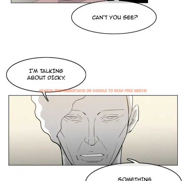 Read Hentai Image 23 224 in comic Path To Salvation - Chapter 27 - hentaitnt.net