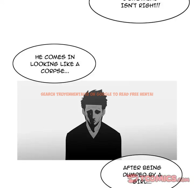 Read Hentai Image 24 224 in comic Path To Salvation - Chapter 27 - hentaitnt.net