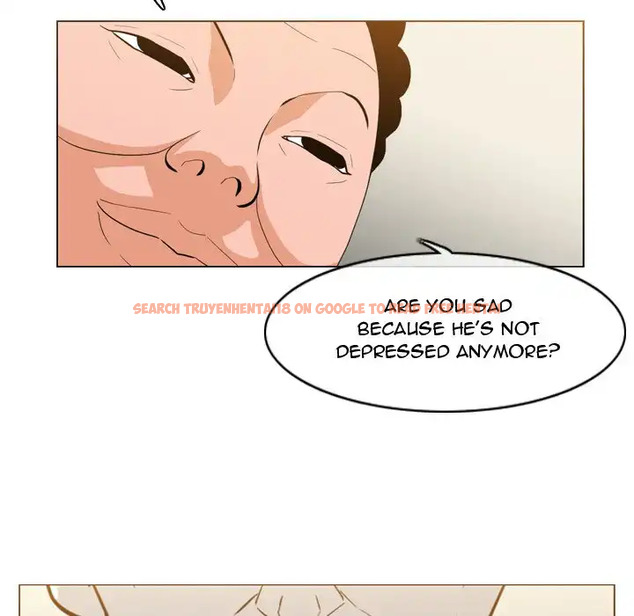 Read Hentai Image 27 227 in comic Path To Salvation - Chapter 27 - hentaitnt.net