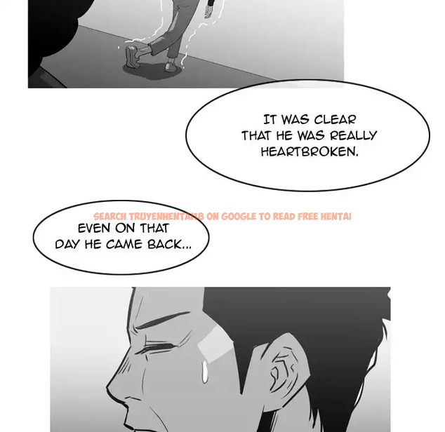 Read Hentai Image 29 227 in comic Path To Salvation - Chapter 27 - hentaitnt.net