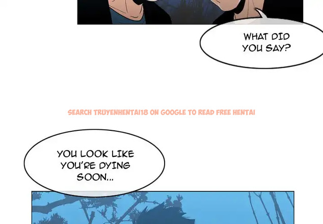 Read Hentai Image 3 224 in comic Path To Salvation - Chapter 27 - hentaitnt.net