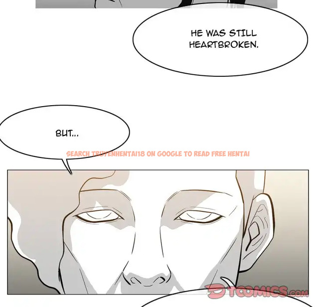 Read Hentai Image 30 227 in comic Path To Salvation - Chapter 27 - hentaitnt.net