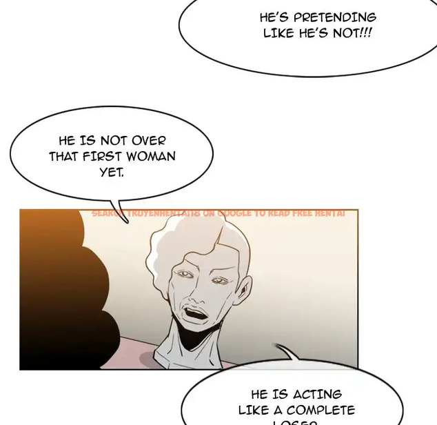 Read Hentai Image 31 227 in comic Path To Salvation - Chapter 27 - hentaitnt.net