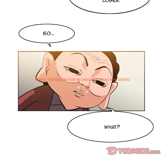 Read Hentai Image 32 227 in comic Path To Salvation - Chapter 27 - hentaitnt.net