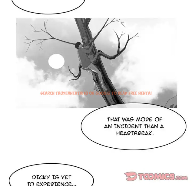 Read Hentai Image 34 227 in comic Path To Salvation - Chapter 27 - hentaitnt.net