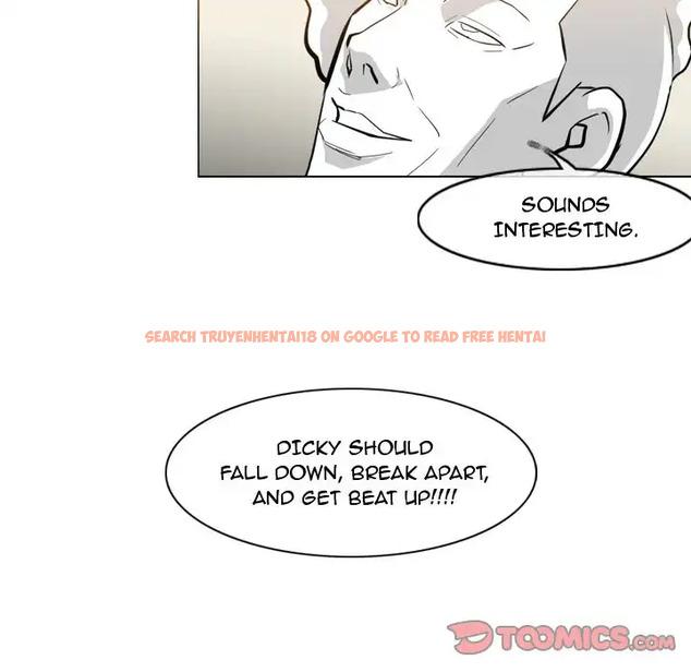 Read Hentai Image 36 227 in comic Path To Salvation - Chapter 27 - hentaitnt.net