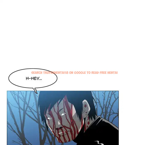 Read Hentai Image 37 227 in comic Path To Salvation - Chapter 27 - hentaitnt.net