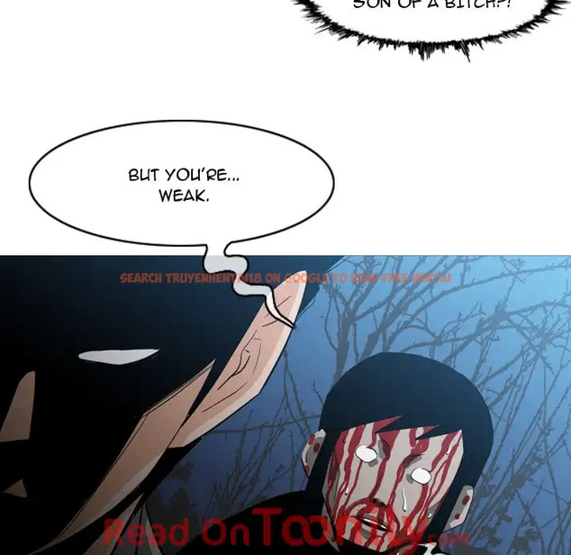 Read Hentai Image 39 227 in comic Path To Salvation - Chapter 27 - hentaitnt.net