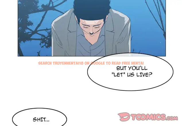 Read Hentai Image 4 224 in comic Path To Salvation - Chapter 27 - hentaitnt.net