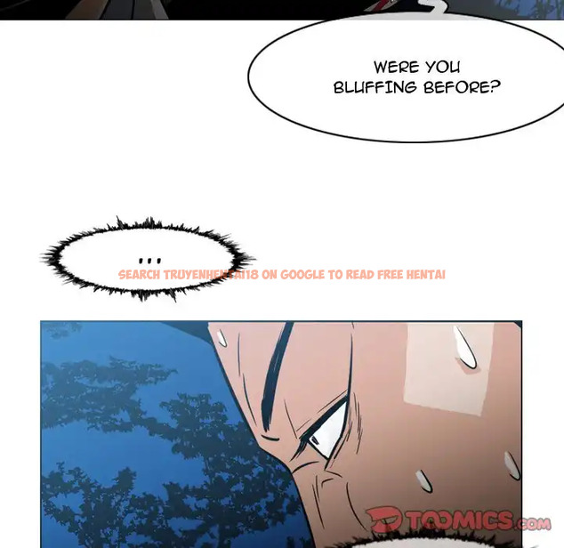 Read Hentai Image 40 227 in comic Path To Salvation - Chapter 27 - hentaitnt.net