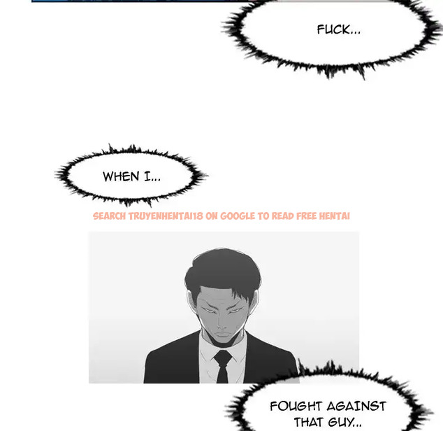 Read Hentai Image 41 227 in comic Path To Salvation - Chapter 27 - hentaitnt.net