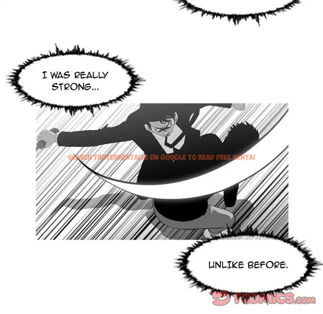 Read Hentai Image 42 227 in comic Path To Salvation - Chapter 27 - hentaitnt.net