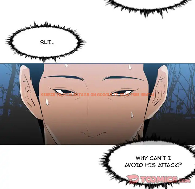 Read Hentai Image 44 227 in comic Path To Salvation - Chapter 27 - hentaitnt.net