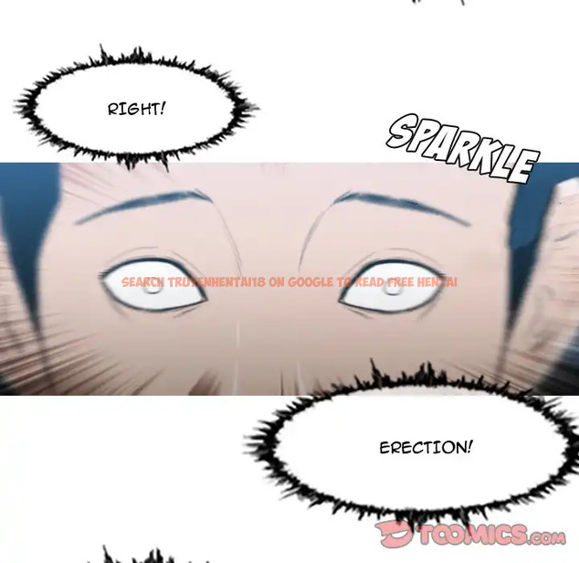 Read Hentai Image 46 227 in comic Path To Salvation - Chapter 27 - hentaitnt.net