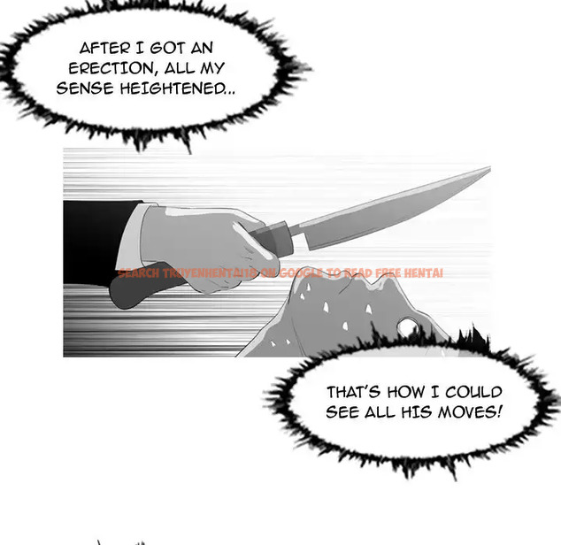 Read Hentai Image 47 227 in comic Path To Salvation - Chapter 27 - hentaitnt.net