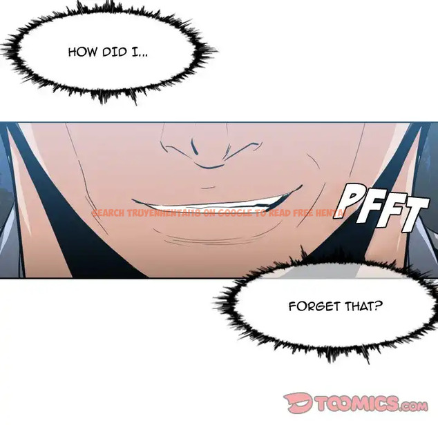 Read Hentai Image 48 227 in comic Path To Salvation - Chapter 27 - hentaitnt.net