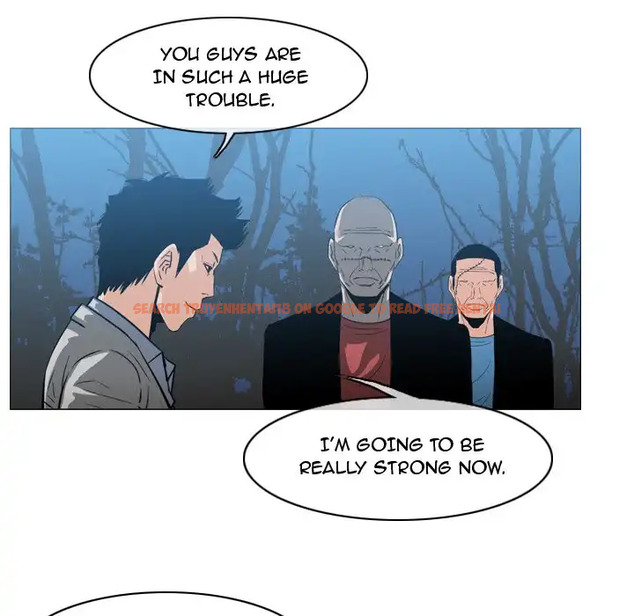 Read Hentai Image 49 227 in comic Path To Salvation - Chapter 27 - hentaitnt.net