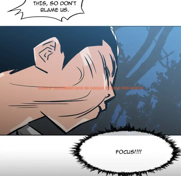 Read Hentai Image 53 227 in comic Path To Salvation - Chapter 27 - hentaitnt.net