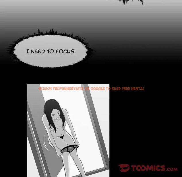 Read Hentai Image 54 228 in comic Path To Salvation - Chapter 27 - hentaitnt.net