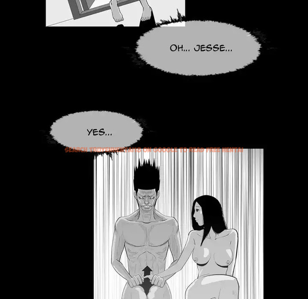 Read Hentai Image 55 228 in comic Path To Salvation - Chapter 27 - hentaitnt.net
