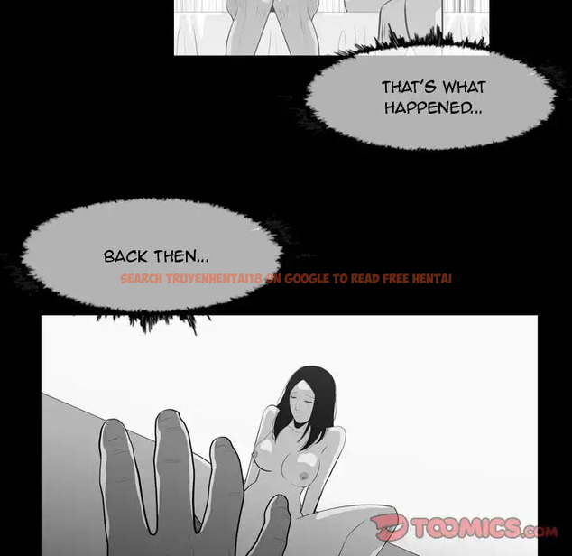 Read Hentai Image 56 228 in comic Path To Salvation - Chapter 27 - hentaitnt.net