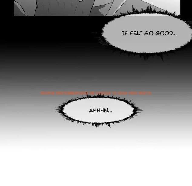 Read Hentai Image 57 228 in comic Path To Salvation - Chapter 27 - hentaitnt.net