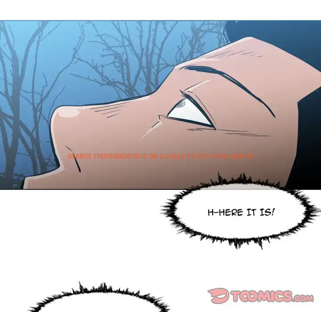 Read Hentai Image 58 228 in comic Path To Salvation - Chapter 27 - hentaitnt.net