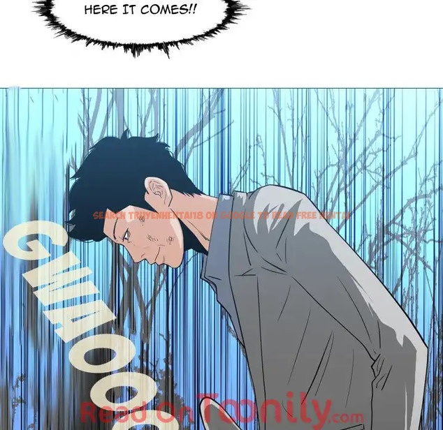 Read Hentai Image 59 228 in comic Path To Salvation - Chapter 27 - hentaitnt.net