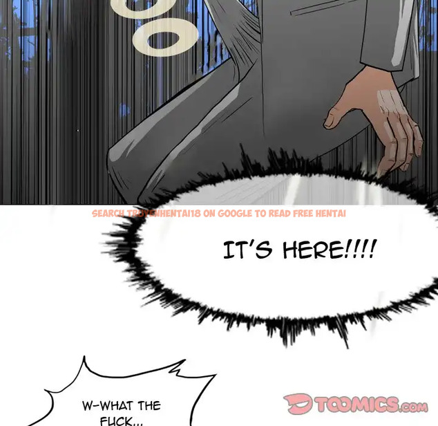 Read Hentai Image 60 228 in comic Path To Salvation - Chapter 27 - hentaitnt.net