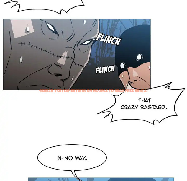 Read Hentai Image 61 228 in comic Path To Salvation - Chapter 27 - hentaitnt.net