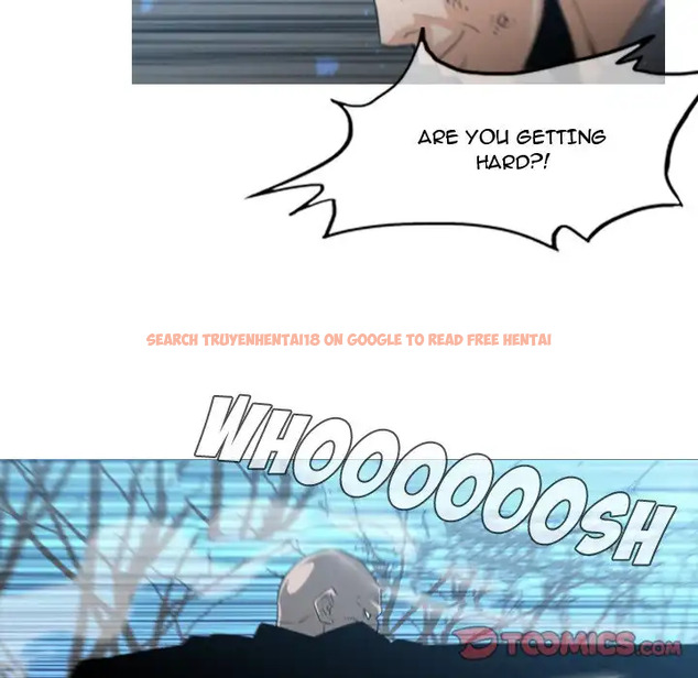 Read Hentai Image 64 228 in comic Path To Salvation - Chapter 27 - hentaitnt.net