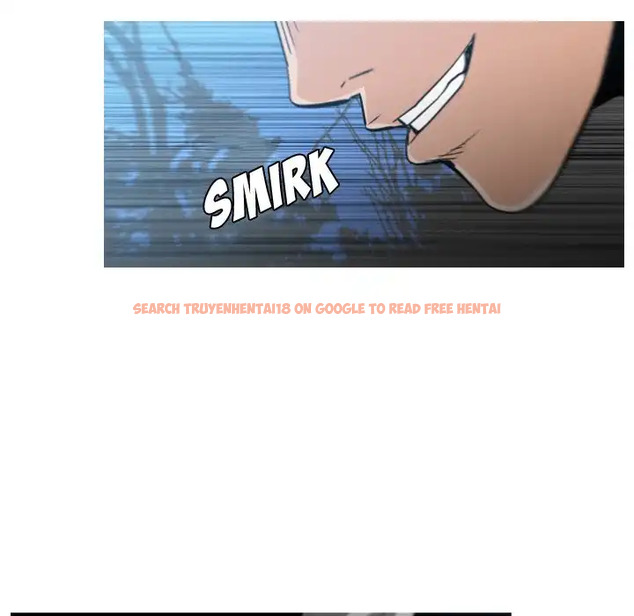 Read Hentai Image 67 228 in comic Path To Salvation - Chapter 27 - hentaitnt.net