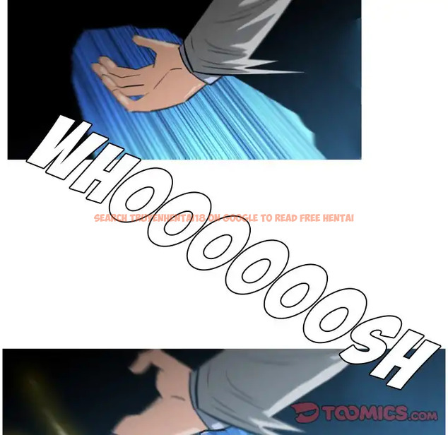 Read Hentai Image 68 228 in comic Path To Salvation - Chapter 27 - hentaitnt.net