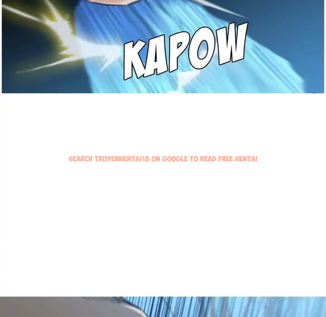 Read Hentai Image 69 228 in comic Path To Salvation - Chapter 27 - hentaitnt.net