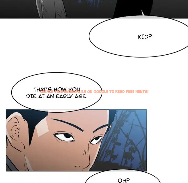 Read Hentai Image 7 224 in comic Path To Salvation - Chapter 27 - hentaitnt.net