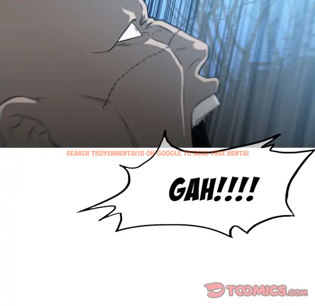 Read Hentai Image 70 228 in comic Path To Salvation - Chapter 27 - hentaitnt.net