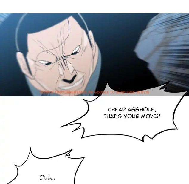 Read Hentai Image 71 228 in comic Path To Salvation - Chapter 27 - hentaitnt.net