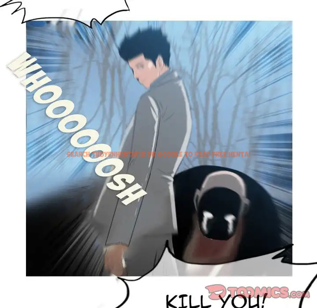 Read Hentai Image 72 228 in comic Path To Salvation - Chapter 27 - hentaitnt.net