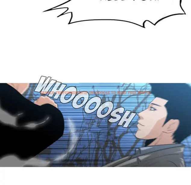 Read Hentai Image 73 228 in comic Path To Salvation - Chapter 27 - hentaitnt.net