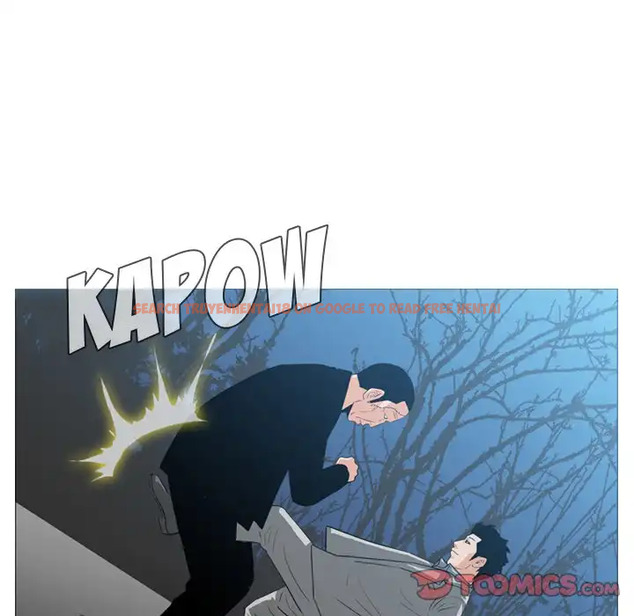 Read Hentai Image 74 228 in comic Path To Salvation - Chapter 27 - hentaitnt.net