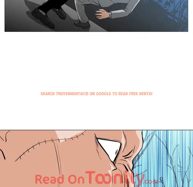 Read Hentai Image 75 228 in comic Path To Salvation - Chapter 27 - hentaitnt.net