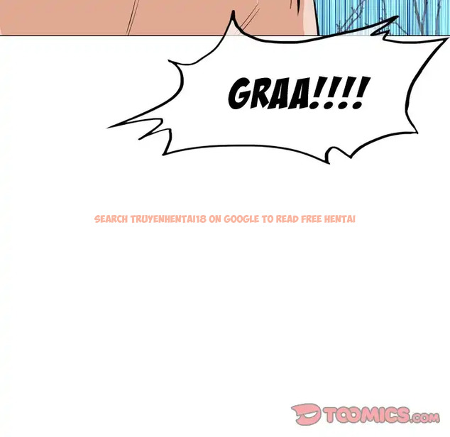 Read Hentai Image 76 228 in comic Path To Salvation - Chapter 27 - hentaitnt.net